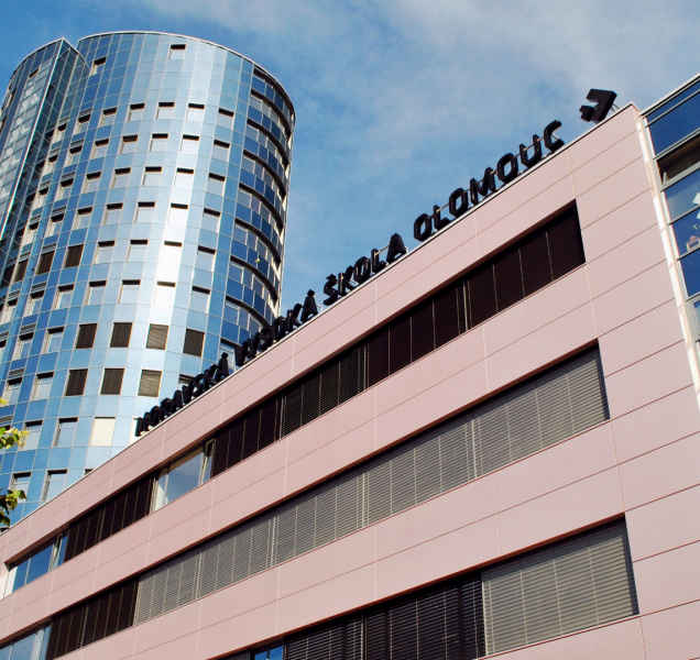 MVŠO získala novou akreditaci až do roku 2029!