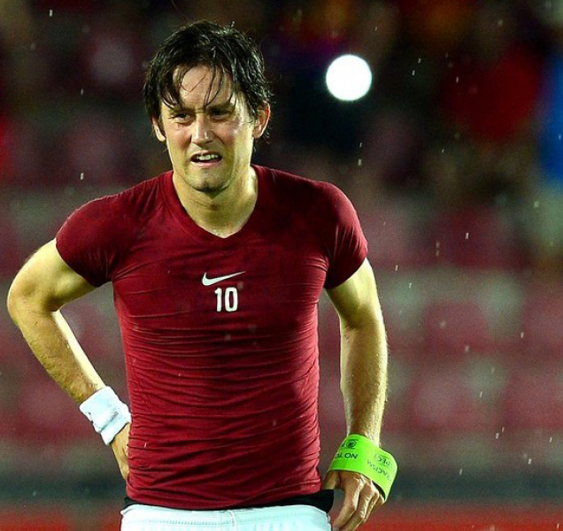 Amatéři proti Spartě už v sobotu v Hodolanech