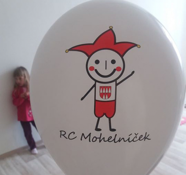 V Mohelnici otevřeli nové komunitní centrum