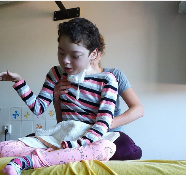 Prokázané lži u soudu nestačily, odškodné nepřiznal