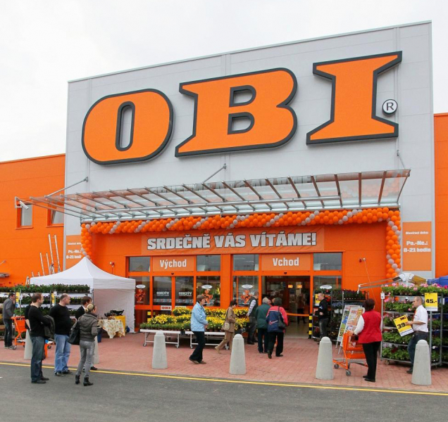 Krádež v Obi nebyla jeho první, mladíkovi hrozí vězení