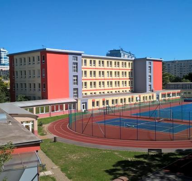 Největší investice v Pavlovičkách. V létě se opravují školy