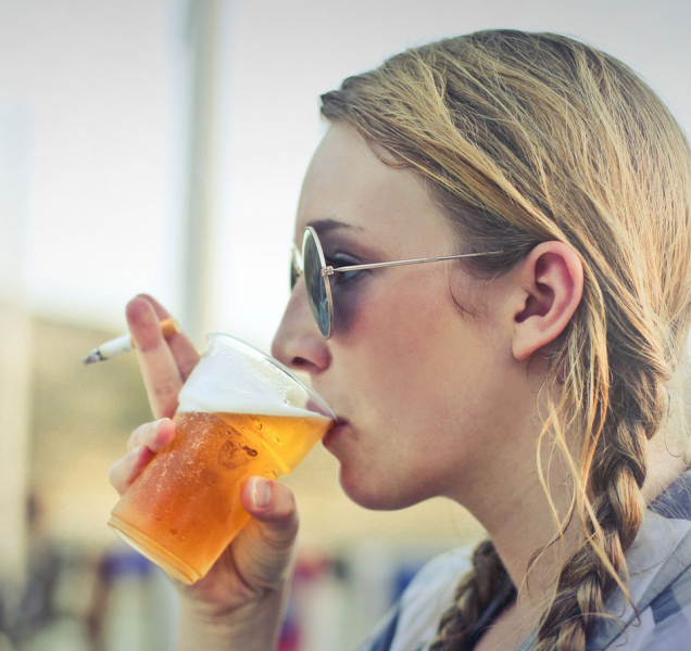 Další kontrola ČOIky a Olomoucko zase nejhůř