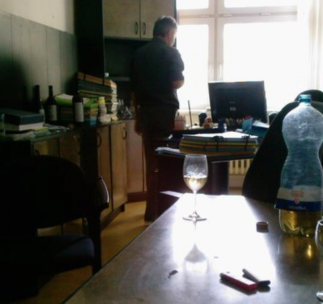 Šéfovi stavebního Košťálovi hrozí deset let za elektrárnu