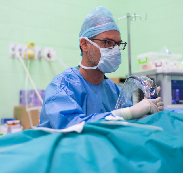 Klinika chorob kožních a pohlavních otevře návštěvníkům dveře