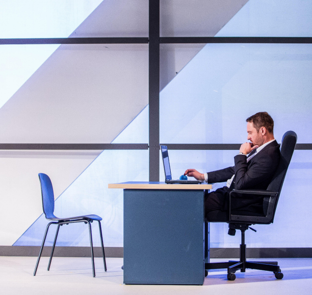 V Moravském divadle se představí Tlustý prase