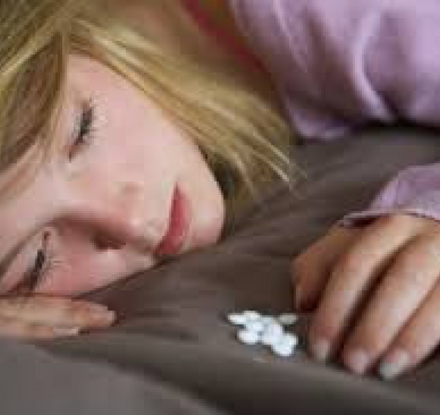 Hovory o zdraví přináší zkušenosti rodičů dětí s epilepsií