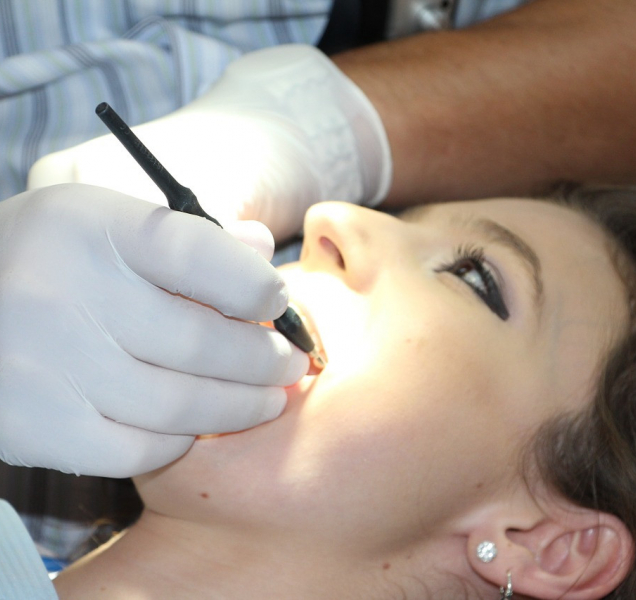 Zubní pohotovost ve FNOL čekají změny, pacienti ji zneužívají