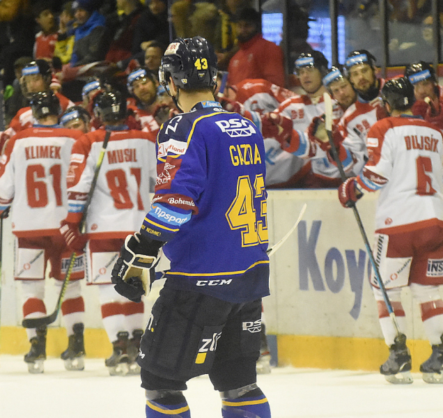 Mora v derby Zlín doma zvládla