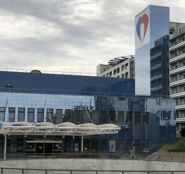 Po dni klidu další případy – v kraji 51 potvrzených