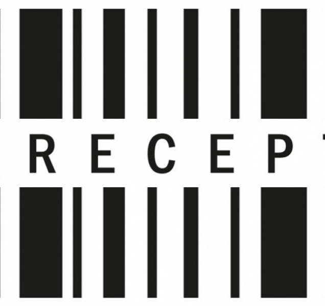 Jak funguje zajištění a vyzvednutí eReceptu jinou osobou