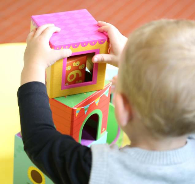 V Olomouci rozhodli o zrušení školkovného