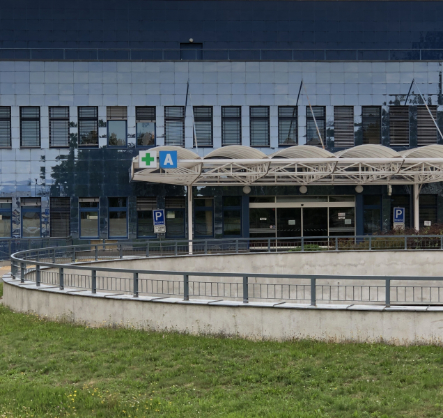 V kraji je už 169 potvrzených nakažených, roste hlavně Olomouc