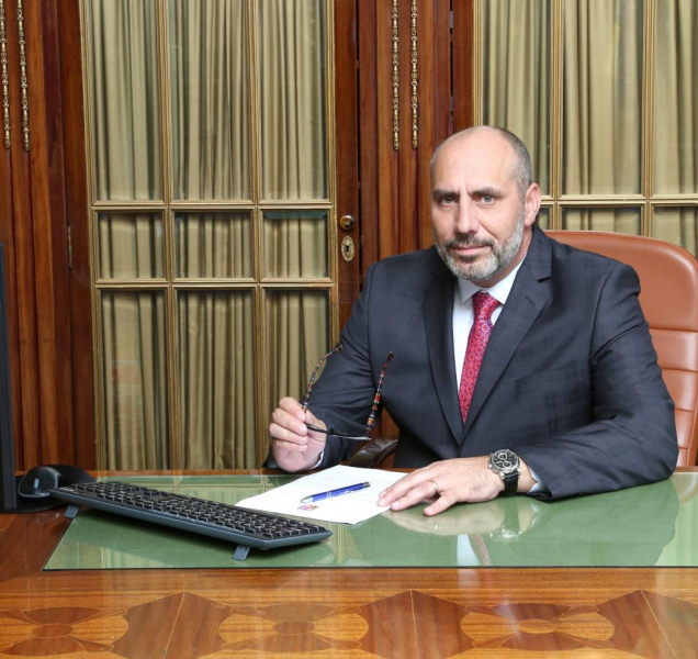 I Prostějov odloží část nájmů komerčních prostor