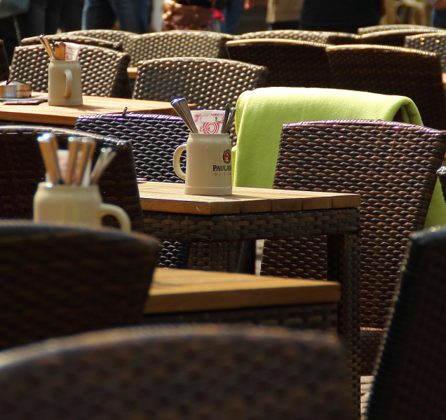 Zahrádky v Olomouci letos zdarma