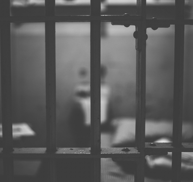 Olomoučtí policisté vypátrali muže podezřelého z vraždy