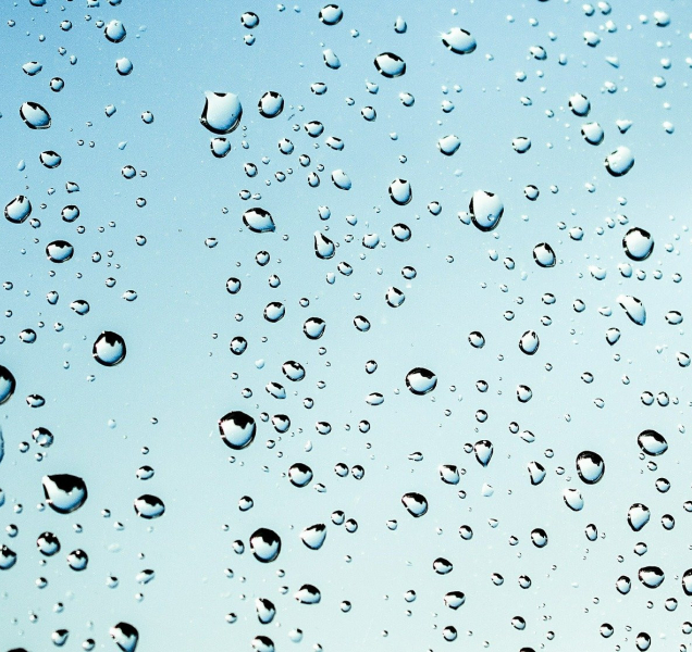 Některé obce omezily odběr vody