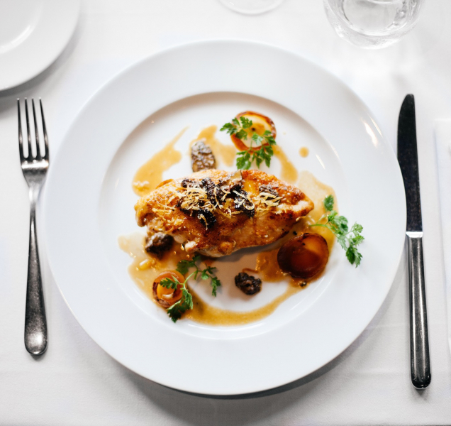 KUP OBĚD a pomoz lidem v nouzi