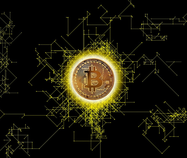 Podvodník instruoval svou oběť několik hodin