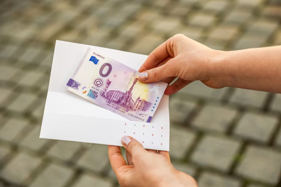 Trojiční sloup na náměstí slaví 25 let v UNESCO