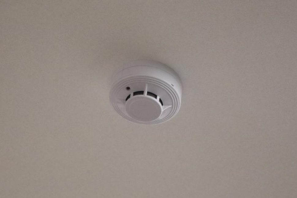 V Přerově chrání seniory detektory: projekt města pokračuje