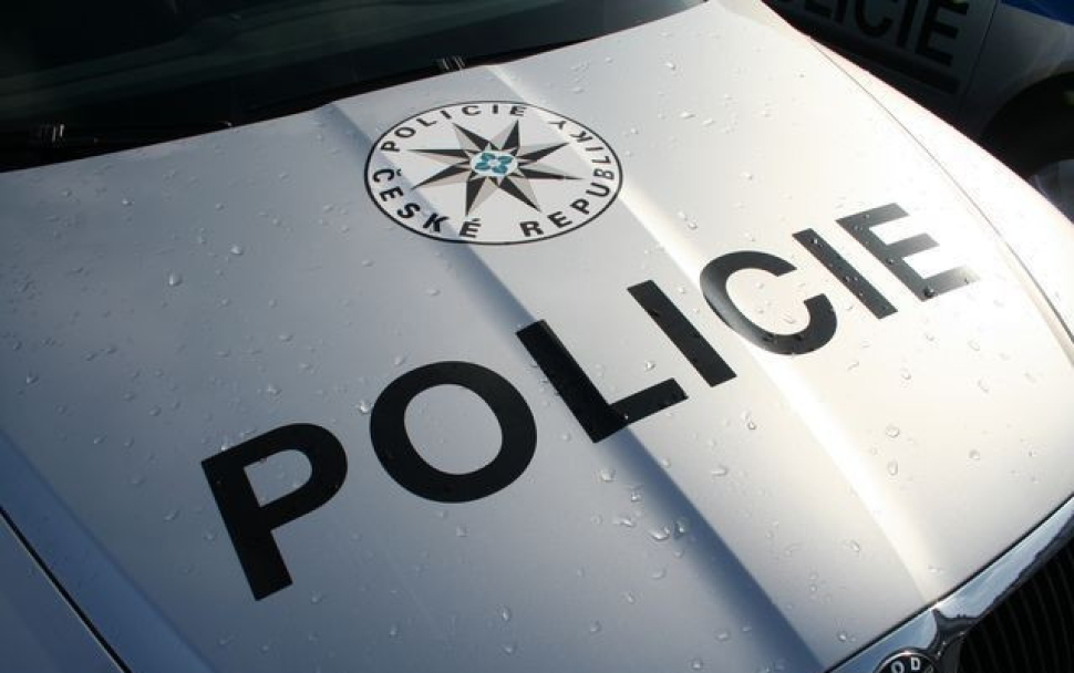 Recidivista má za dva měsíce na svědomí desítky krádeží